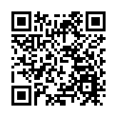 電子支付下的「難民」