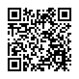 速修逃犯例　專注經濟民生