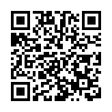 京交会升级 打造具有全球影响力的服务贸易展会