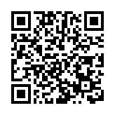 美军宣布拦截多架俄战机 俄国防部：是伴飞！