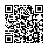 該思考如何複制華為