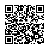 微软下架华为笔记本电脑 华为自研系统浮出水面