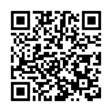 香港辦第三屆潛江龍蝦節