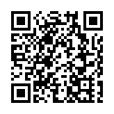 培華第92期研討班結業