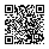 海皇秀茂坪新店開幕