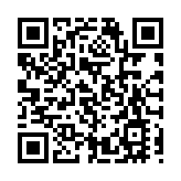 华人生物学家李晓江教授实验室突遭美国关闭