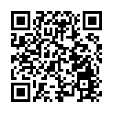 控制英国民生命脉，李嘉诚家族坐收10亿英镑分红