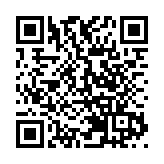 05月22日香港商报A10