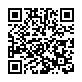 斯蒂芬·罗奇: “鲁莽的”美国政府正将中美关系带入危险地带