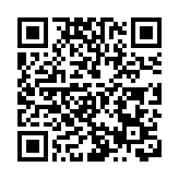 日美贸易谈判崩了？特朗普到访前夕，先遣队不欢而散