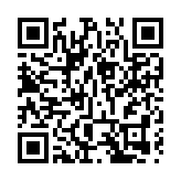 業績遠遜預期 市場憂關稅 美百貨股遭拋售