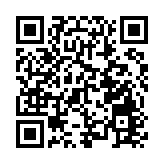 美国向土耳其下最后通牒：2周内取消S-400采购计划