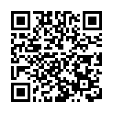 美封鎖中國企業難償所願
