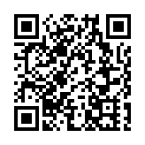 美联储公布5月会议纪要：维持现状就很好