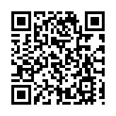 建強大海軍反制圍堵