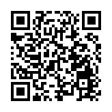 政治攀附、家族式腐败……袁仁国的“醉与罚”