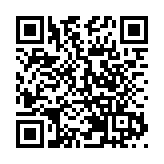 任正非最新内部讲话：不懂战略退却的人，就不会战略进攻