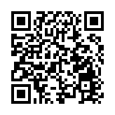 国际足联宣布卡塔尔世界杯不扩军 仍为32队参赛