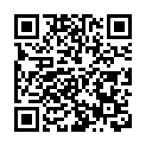 Vans年销售涨24%无济于事？母公司VF下调业绩预期致股价大跌