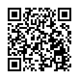 华为助力英国开通首个5G服务