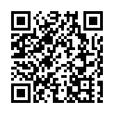 大牌球星不带货，篮球鞋销量连续下跌