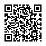 各地上演“科技馆奇妙夜”