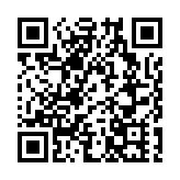 李國寶卸任東亞行政總裁 兩子7月1日同接棒