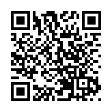 應對行業寒冬和新技術競爭 全球車企大規模裁員