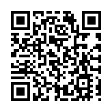 咖喱味的40000点历史新高 印度凭什么走出十年大牛市