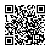 京交會升級 展會一年一辦