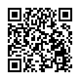 晋江文学城涉黄被查 这些热门影视剧IP均出自这里 