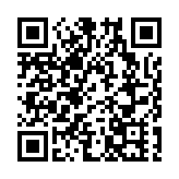 爱马仕产品供不应求，要生产更多丝巾和手袋