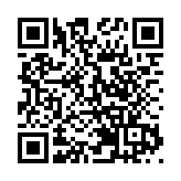 为恢复业绩高增长，Zara母公司CEO换帅