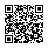 中總青委會組團赴越考察