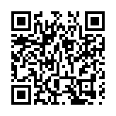 《大灣區的春天》唱響灣區新時代