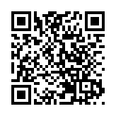 宁吉喆：中美经贸摩擦升级对中国经济影响总体可控