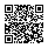 消费者掏腰包补贴农民，美国好奇葩