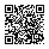 国产航母昨日出海海试