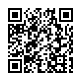 新界西北風物誌（下篇） 流浮山步往大水坑出龍鼓灘