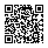 人類感染大鼠戊型肝炎香港獨多 港府須全面檢視滅鼠方法