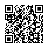 05月26日香港商报A3