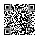 「莫迪經濟學」延續發威不輕鬆