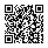 螳螂捕蟬柯文哲在後？