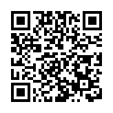 南陽神車，謬在何處?