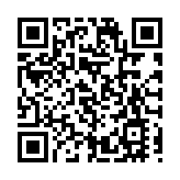 折叠雨伞 雨天通勤的刚需