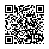 有众多热门IP的晋江文学城涉黄被查