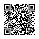 工作两三年后，生活只剩烦闷与庸俗?