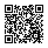 中国人在柏林遇到的种族歧视