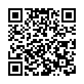 《罗马》：救赎之歌，抑或哀歌