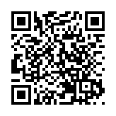 里皮本已对国足失望 归化球员点燃希望